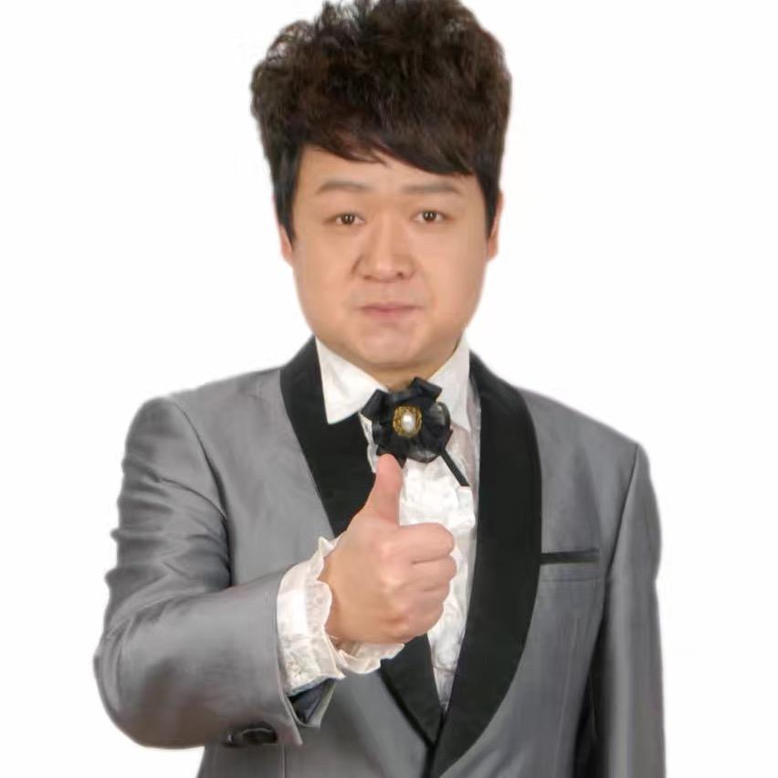 喜四锅