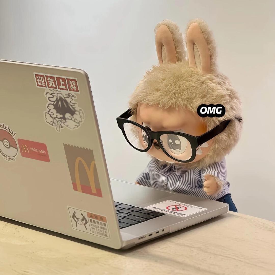 手机回收(上门)