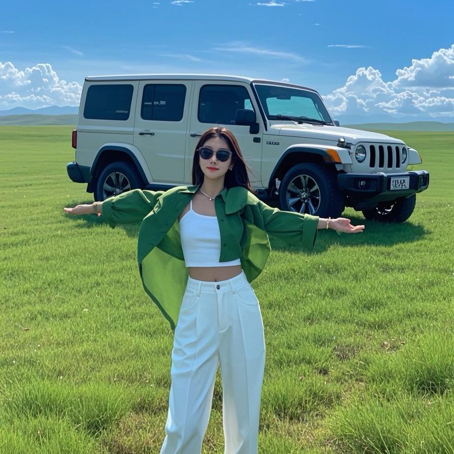 小雪同学°