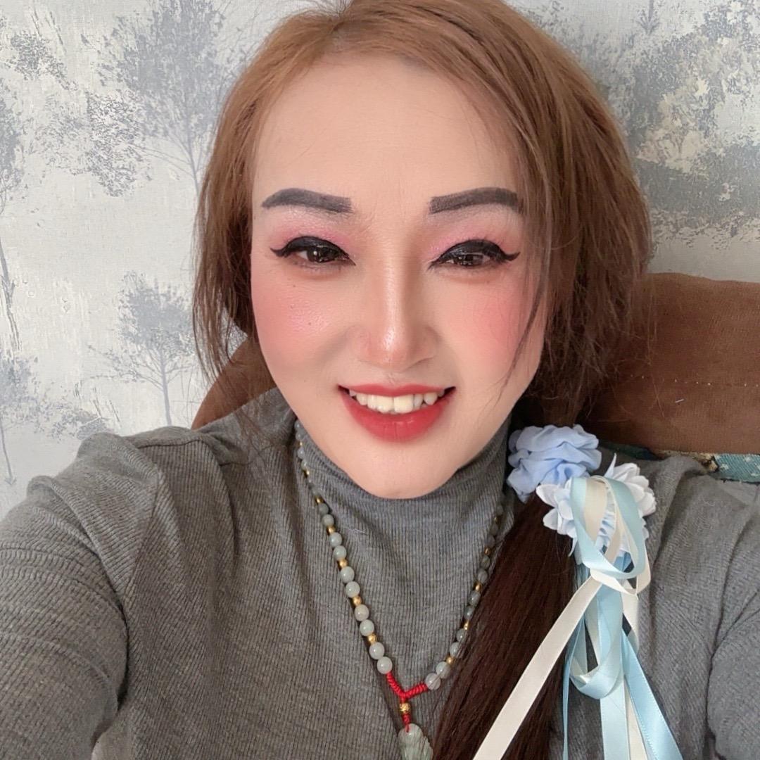 瑞汐