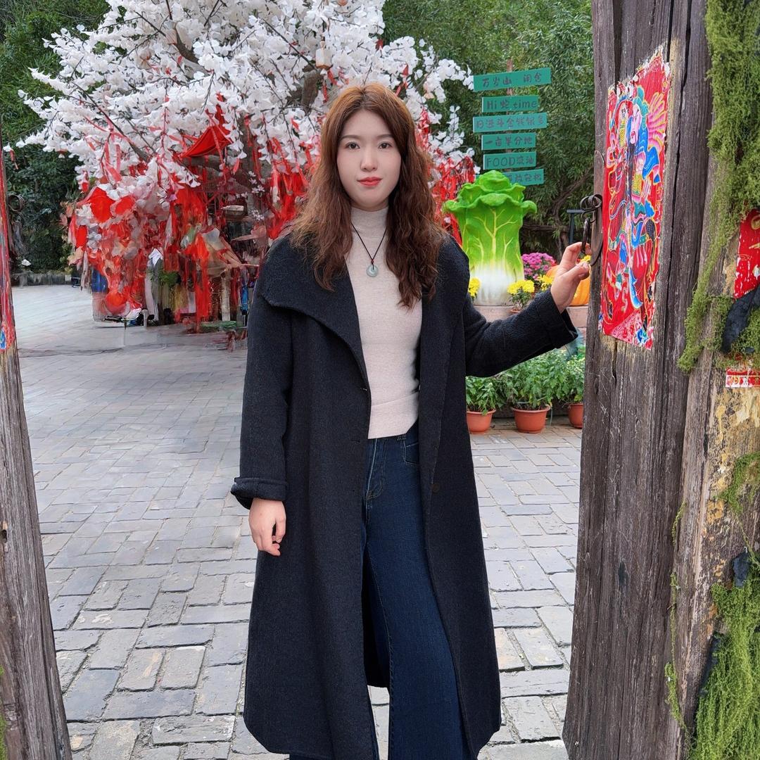 陪读妈妈带俩娃