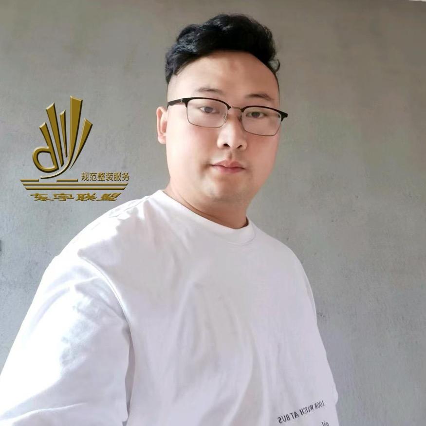 钟工带你聊装修