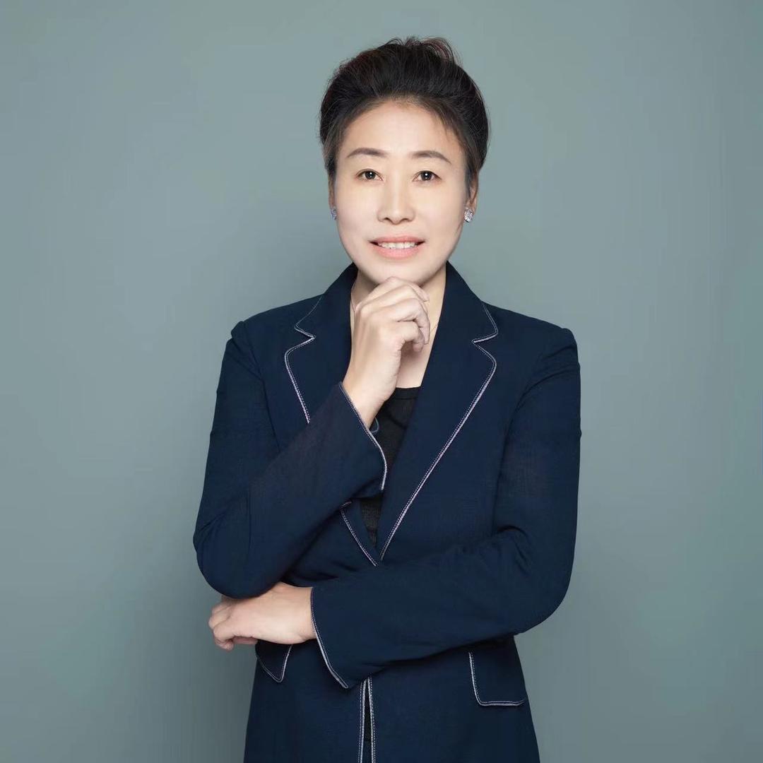 池姐说房