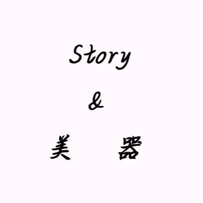 祥丰华陶瓷