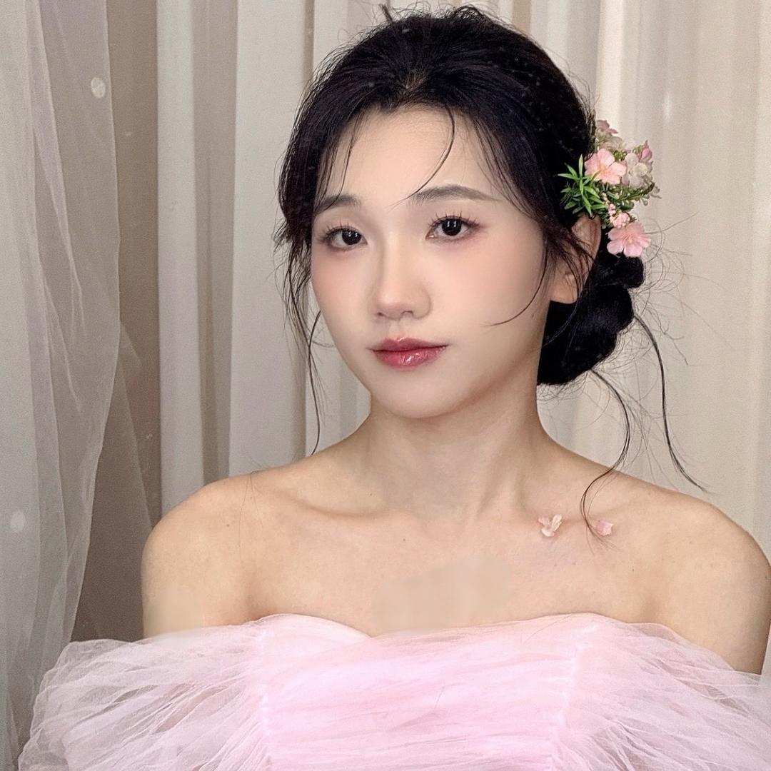 淇淇