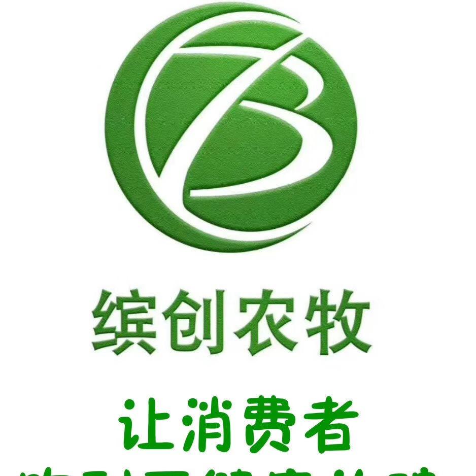 李晨聊养鸡