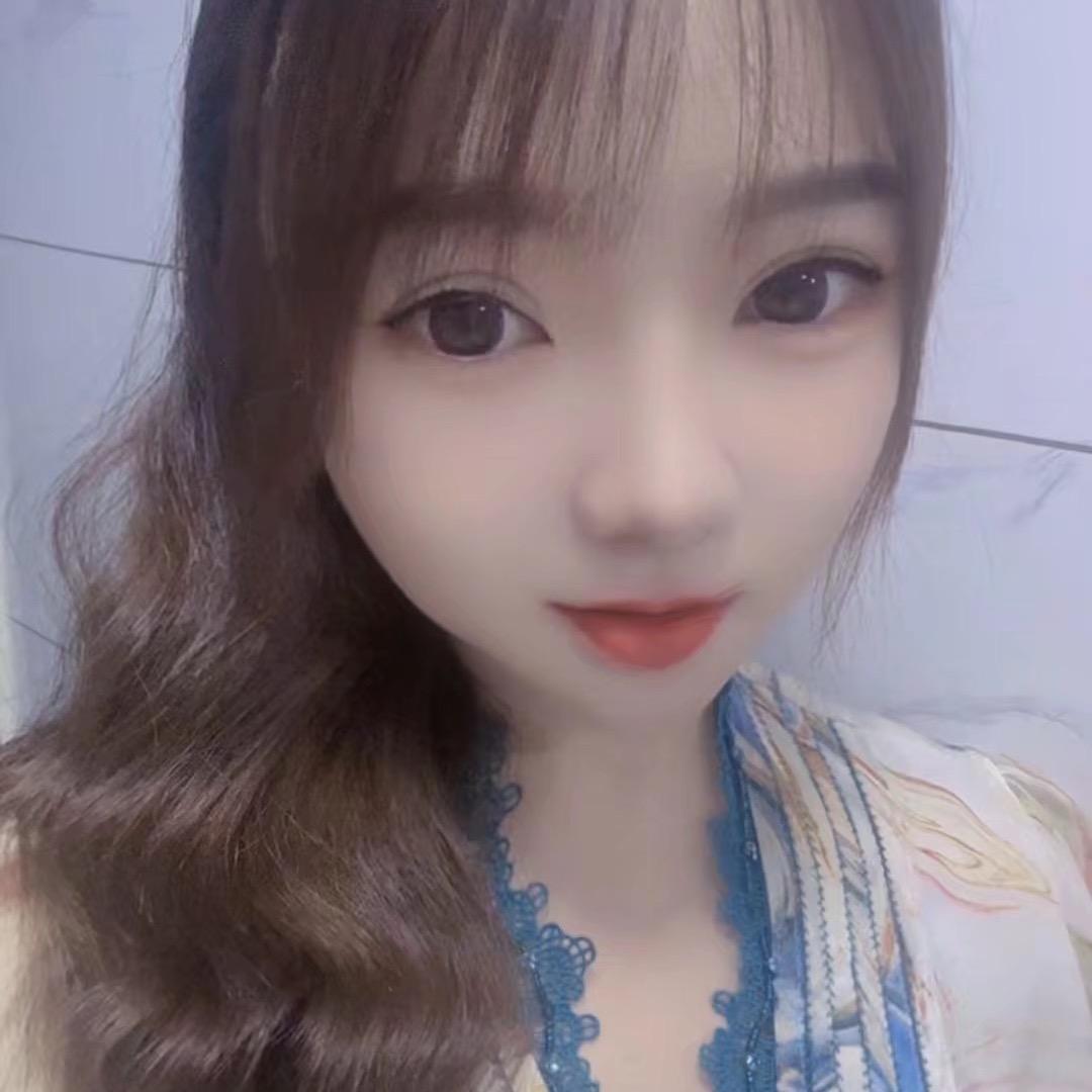 小蕊蕊