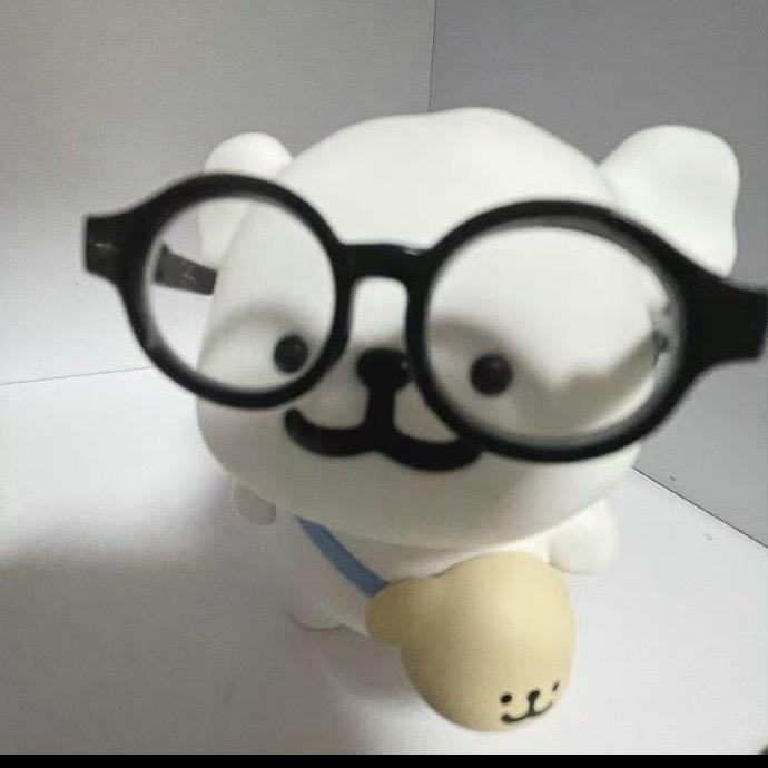 懒羊羊大王o