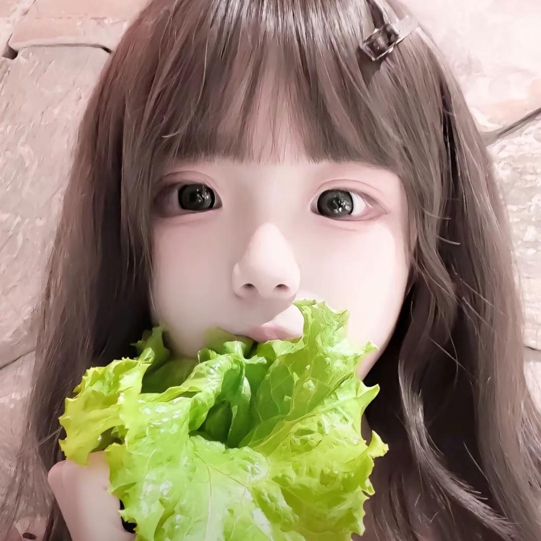 芽芽