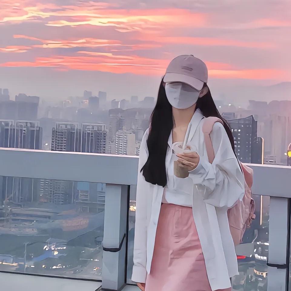 一杯冰美式s
