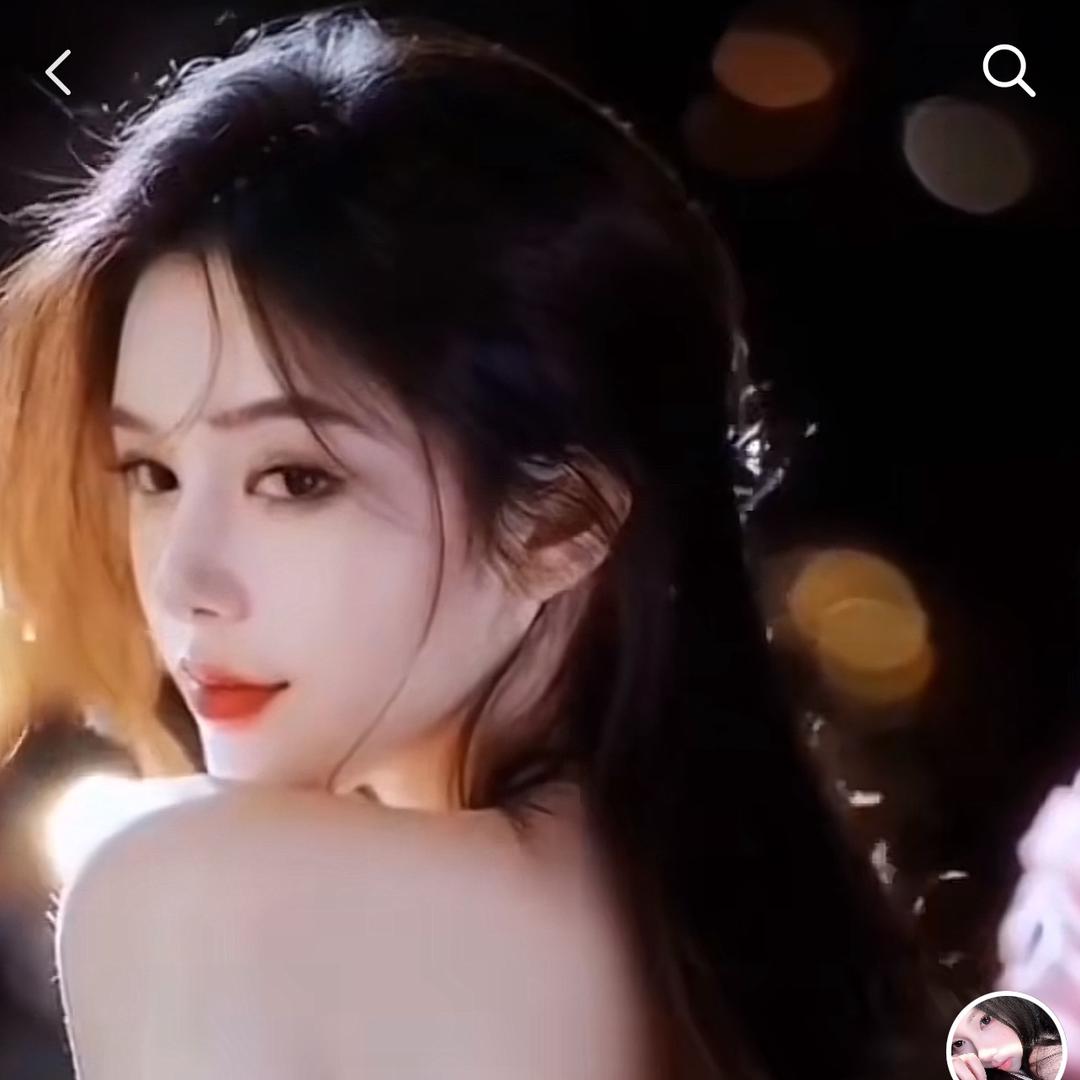 我不是你的宝贝♥️