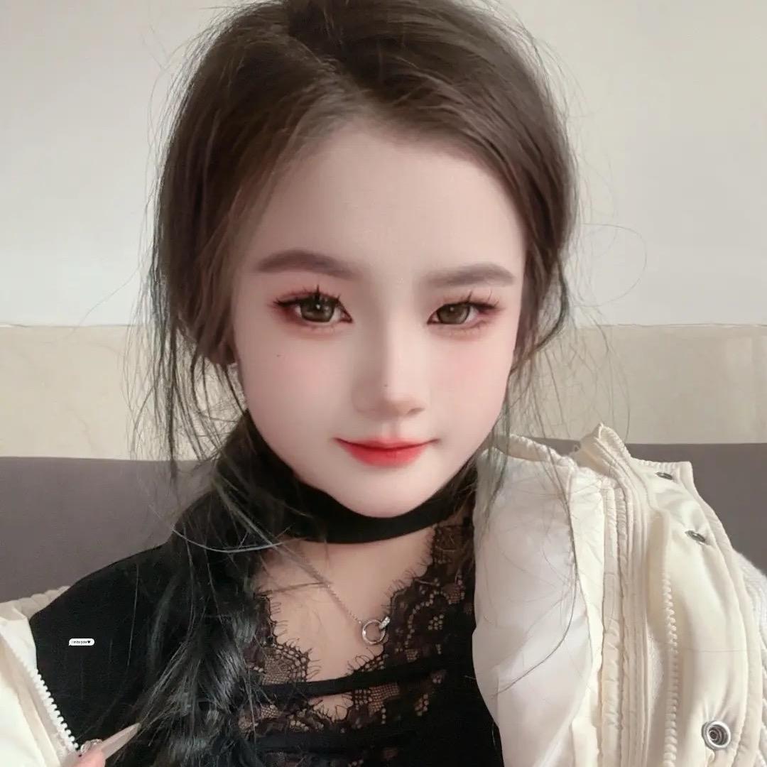 啊丹吖商贸