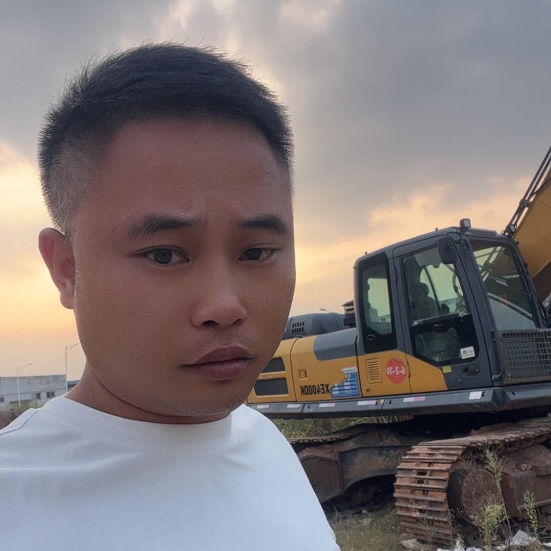 江西 志杰二手机械 易杰
