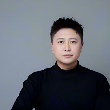 超哥大健康