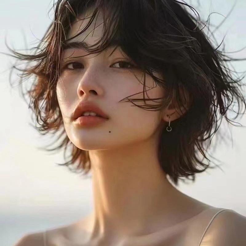 海拉尔 概念 S 多多