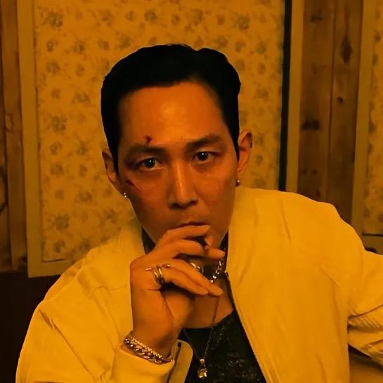卡比龙🐉总裁搬运工