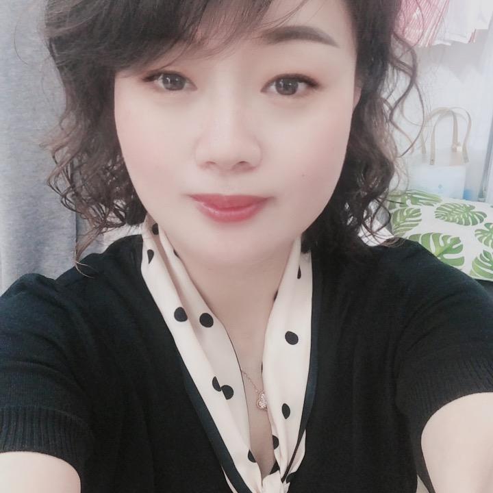 唯之美服饰