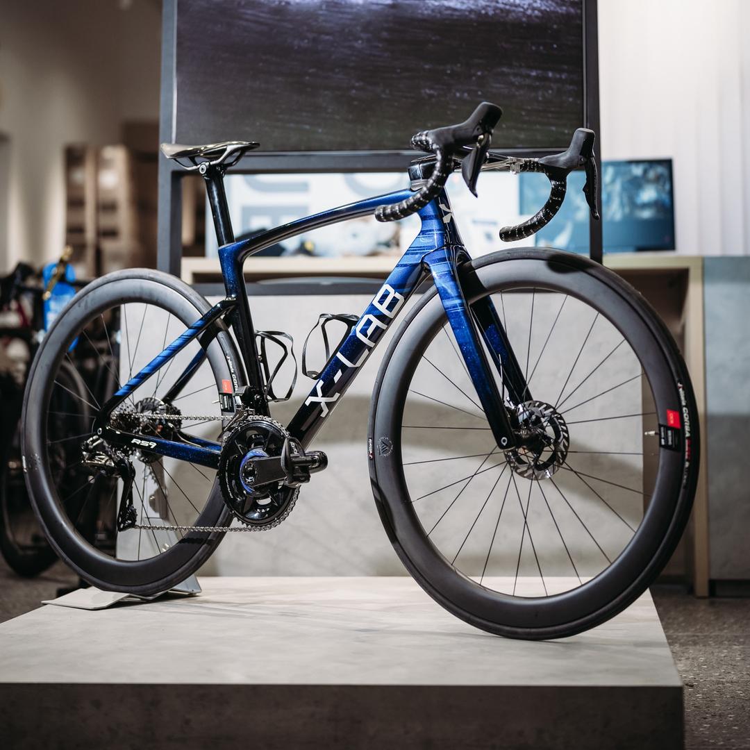 宁波喜德盛春江花城店