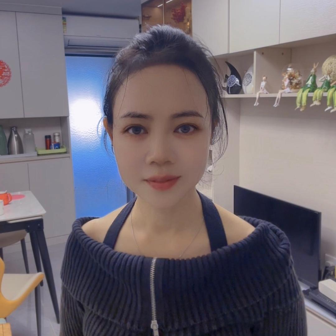 香港夏娃