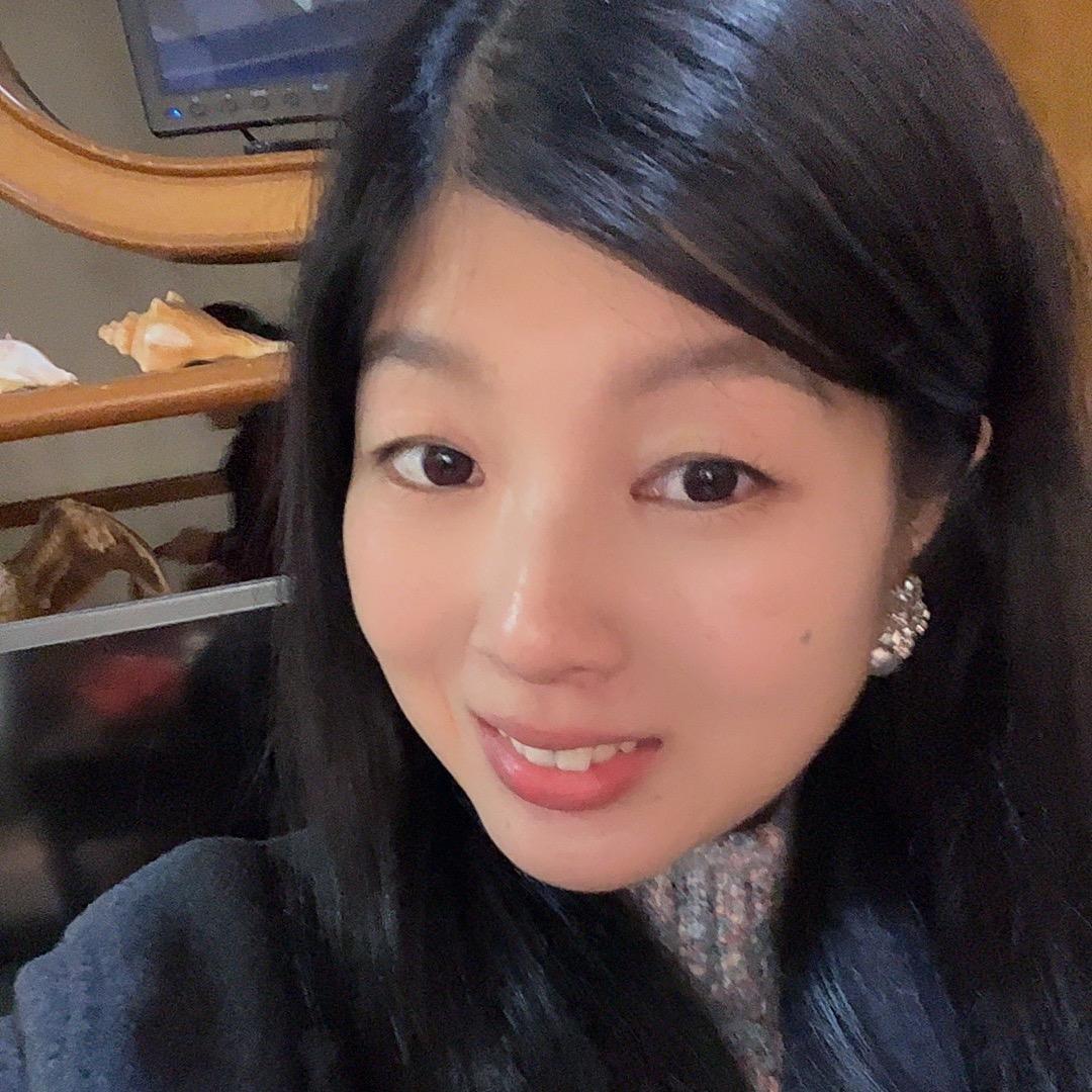蝶儿