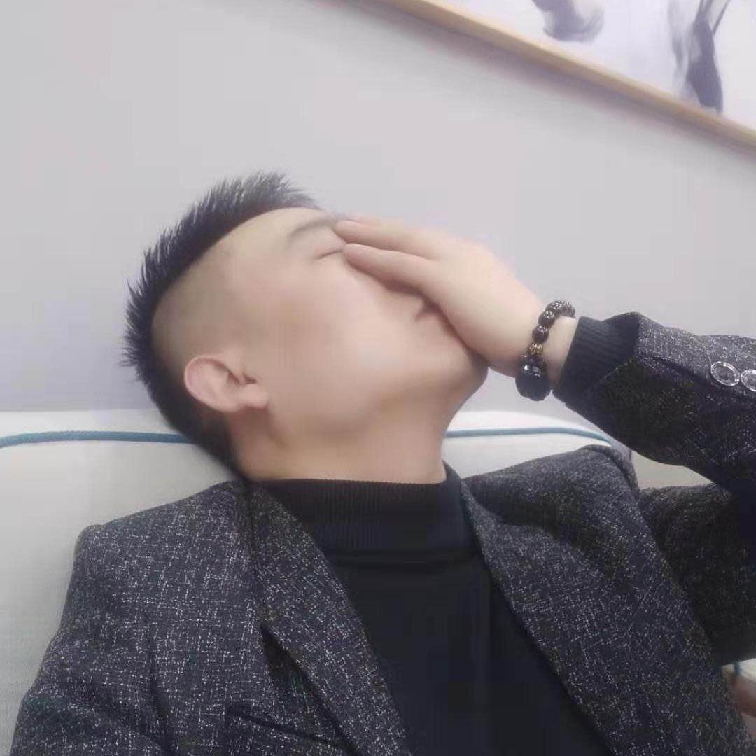 杨凯旋