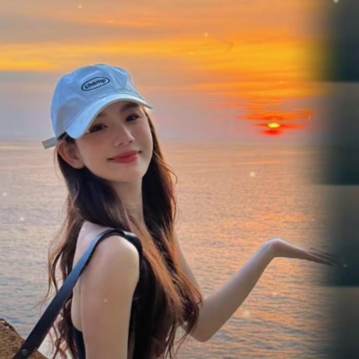 @单身姐