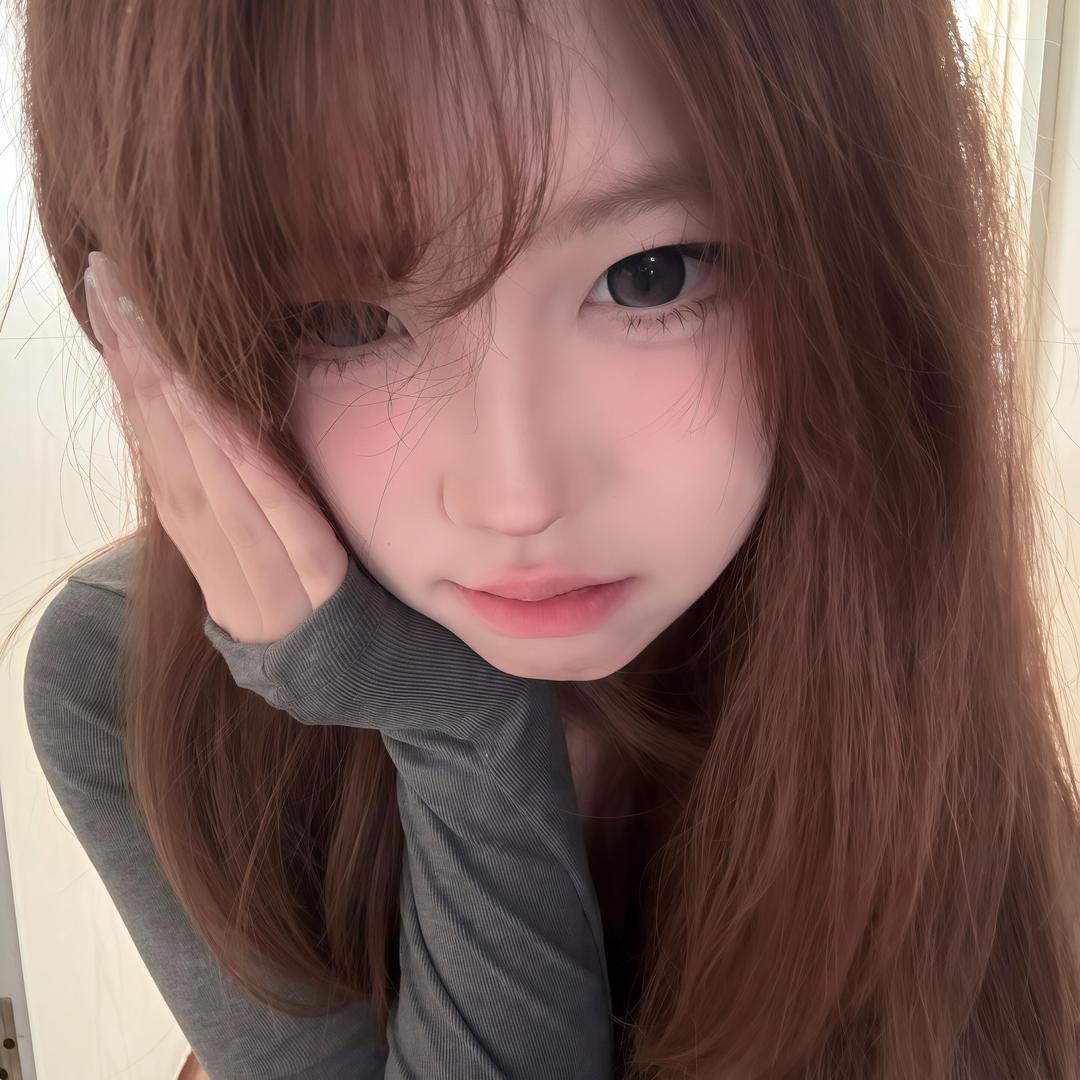 连接词🖇️