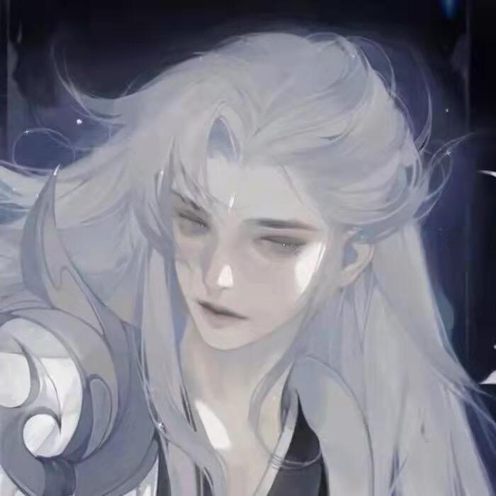 时加
