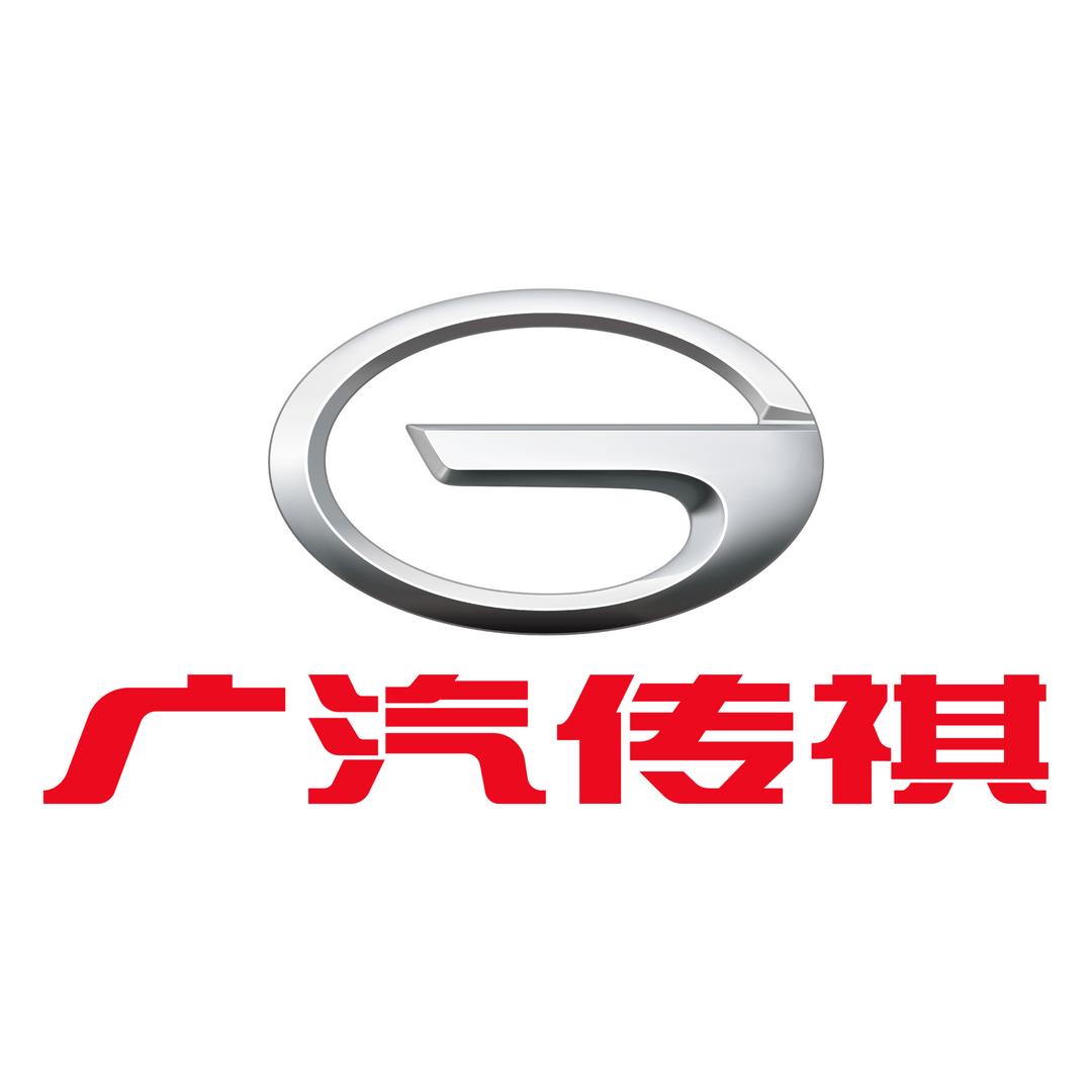 广汽传祺福清宏智店