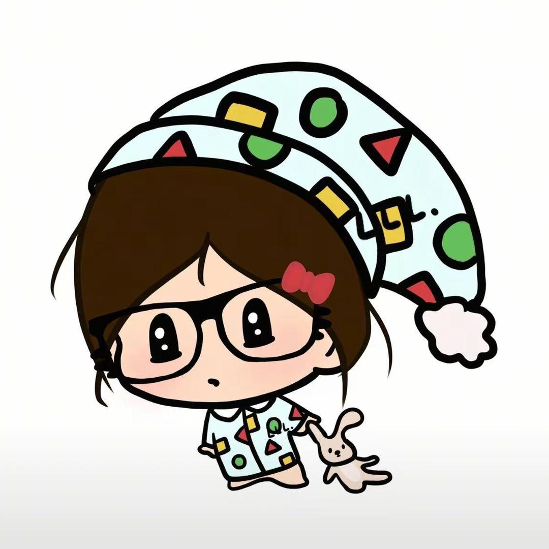 koiu