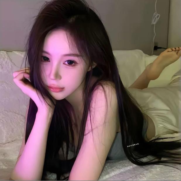 ㅤㅤ  ￰ㅤ  ㅤ
