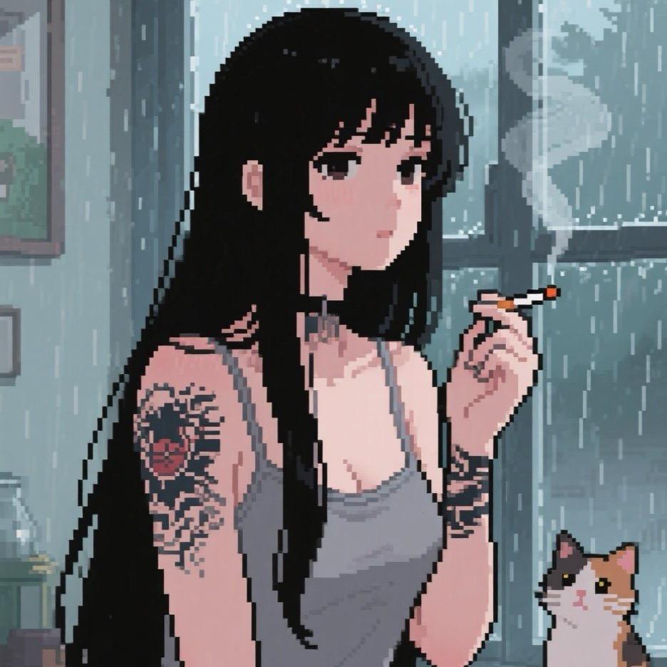543