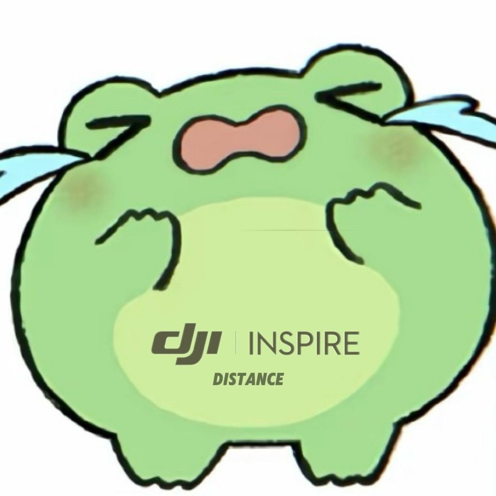 小青蛙也有大梦想📷