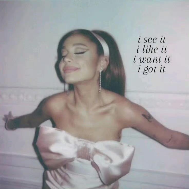 小蛇📷独立女摄