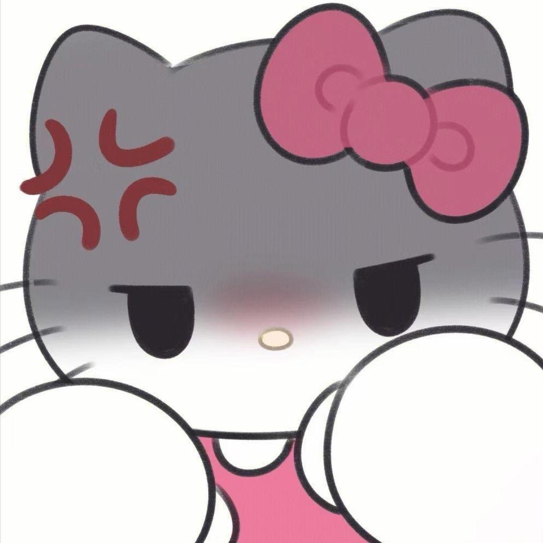 Lililililililili