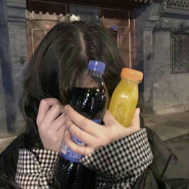 蜜汁烤鱼饭