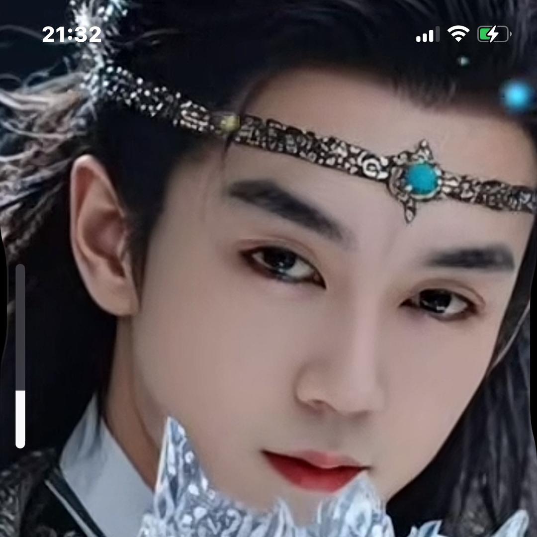 🥀ᮨ如初᭄ཽꦿএ