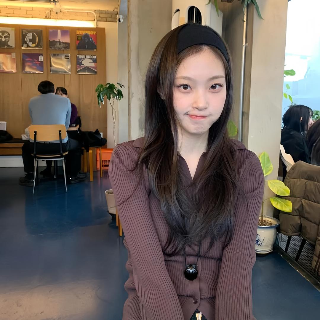 Jeeniejane