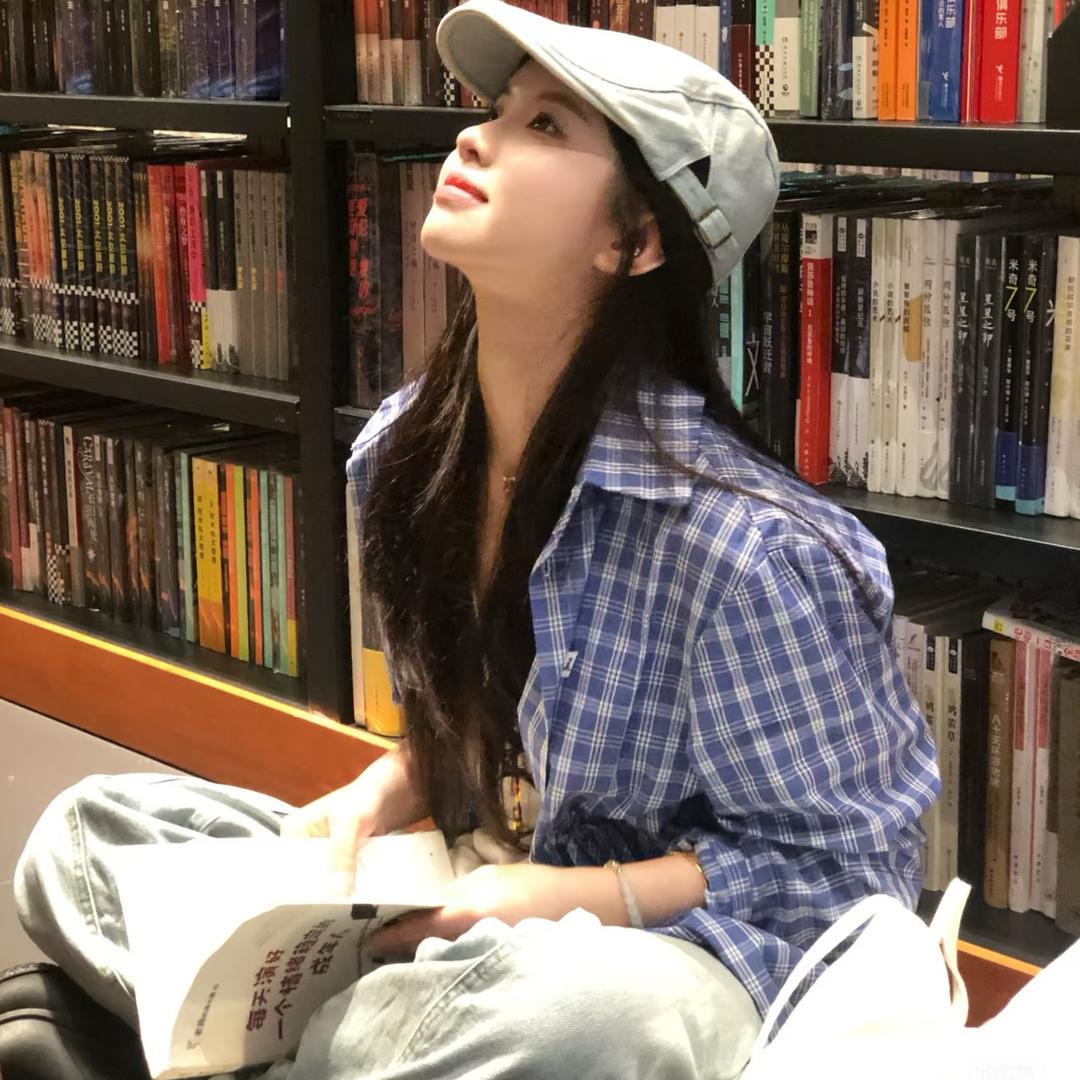 阅来阅好