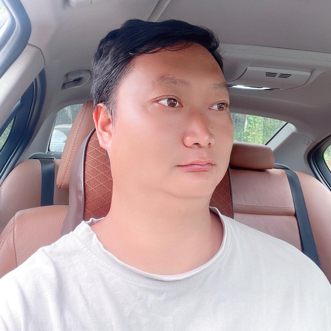 昆明段老师二手车