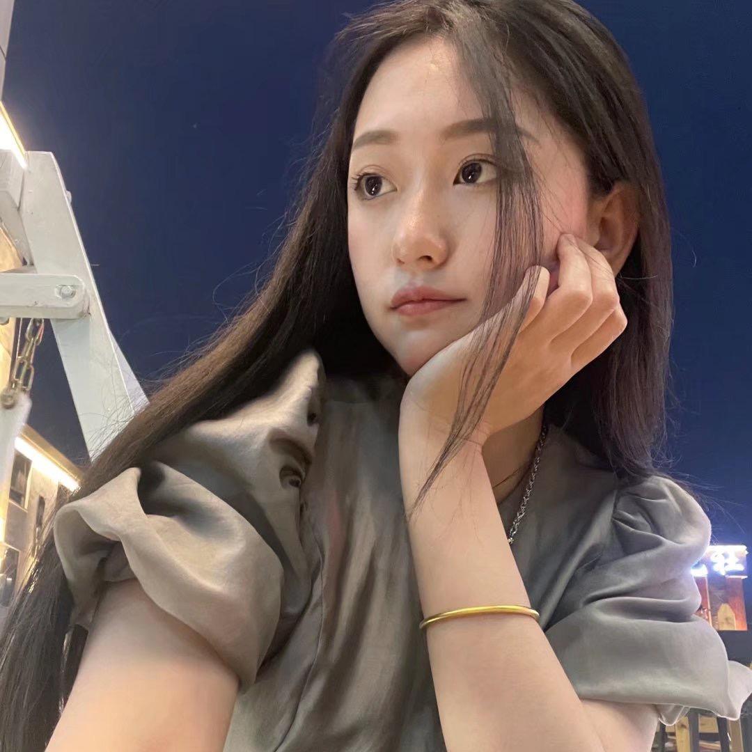 春杪女装