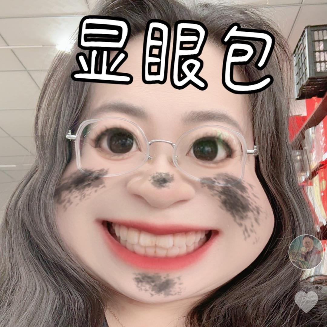 叫我赵赵