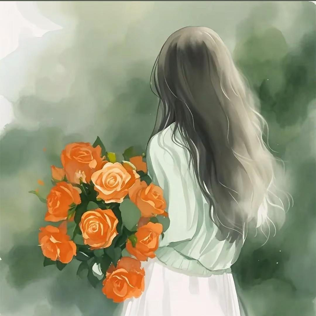 暮🧡🧡暮
