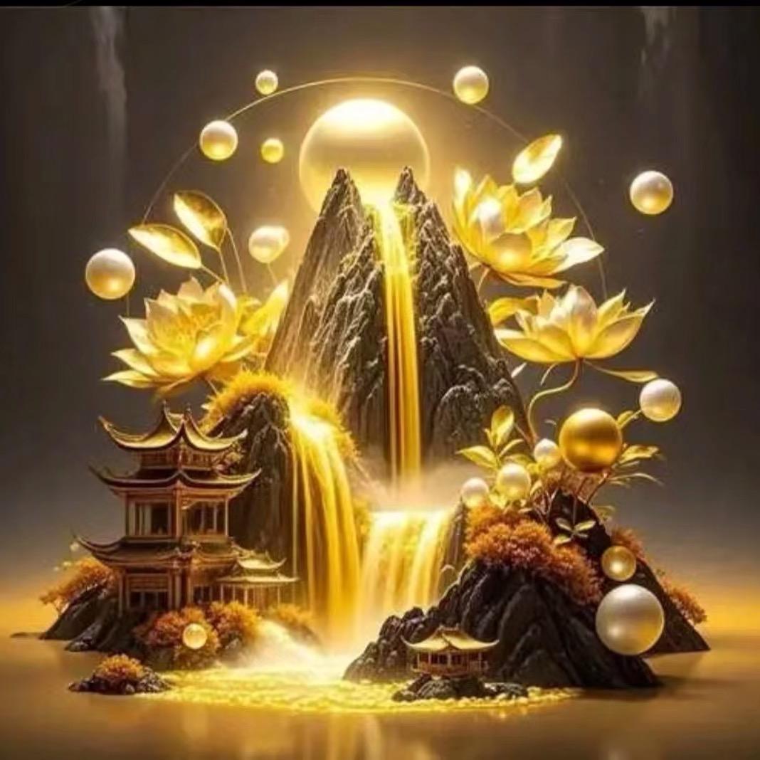 阿泽~🔥