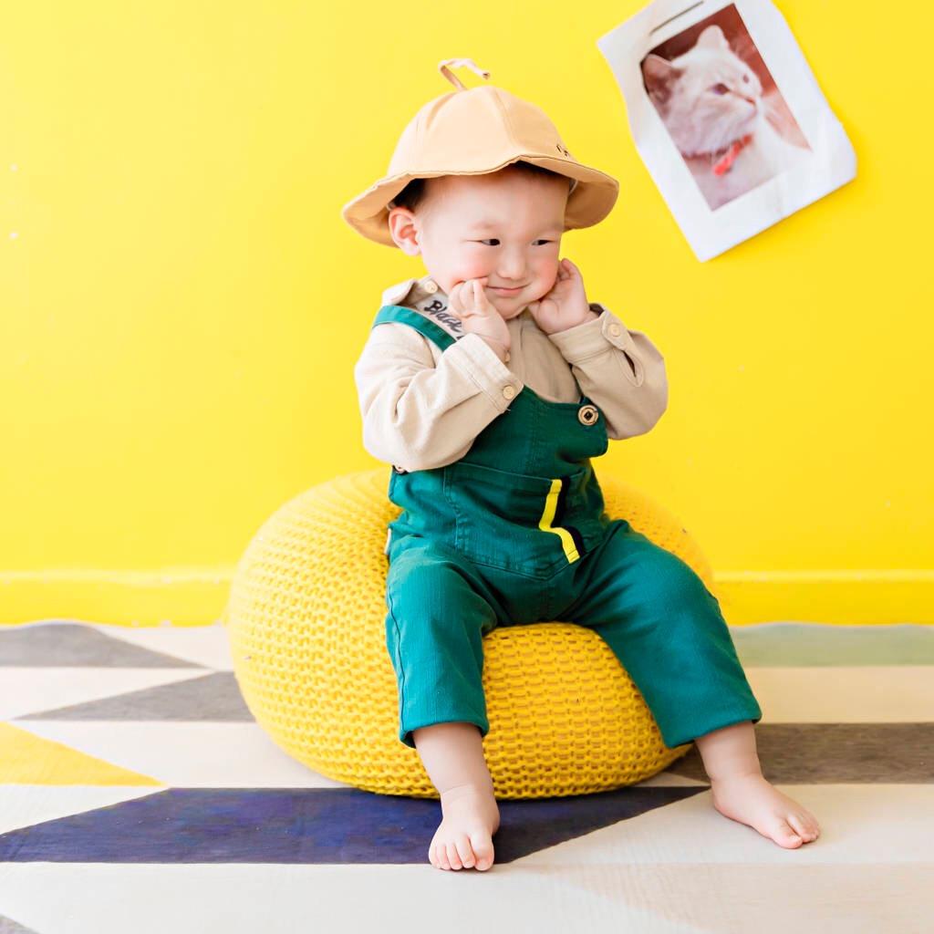 武汉最美大平层别墅之小张好房