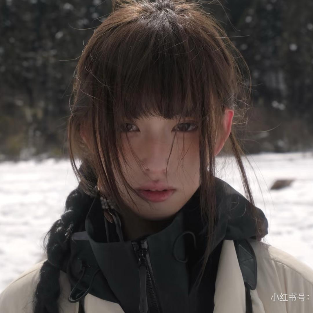 奶酥-