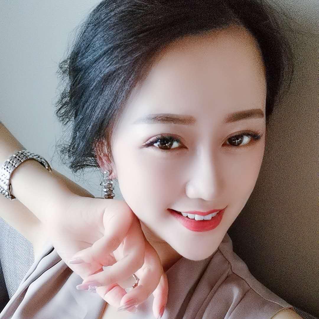 @往后余生，宁缺毋滥