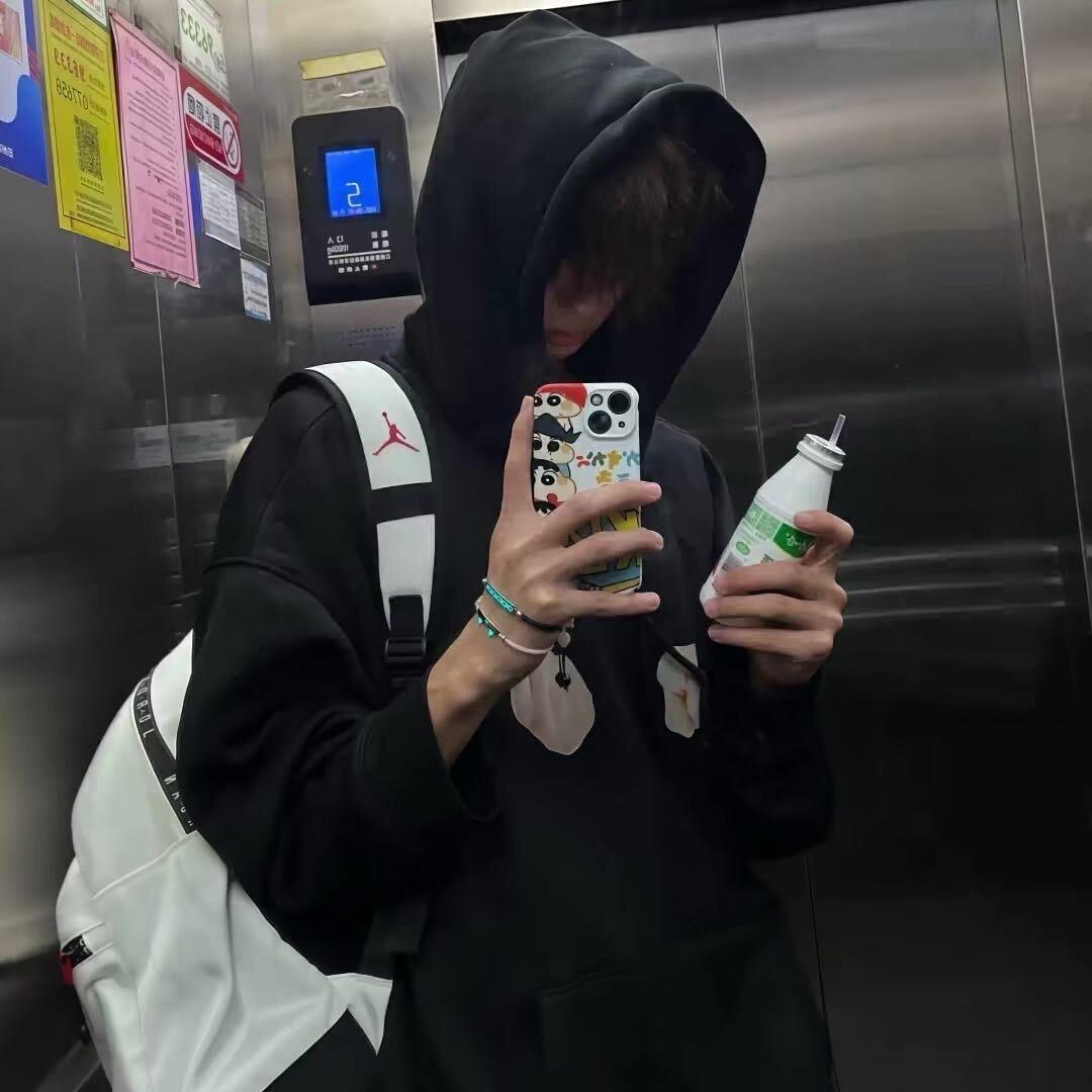 养乐多.ᵉ