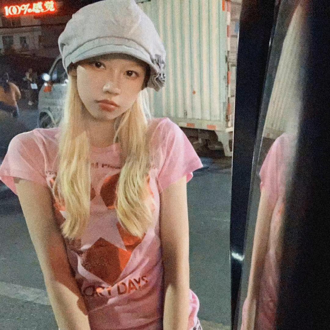 我现在就闭嘴