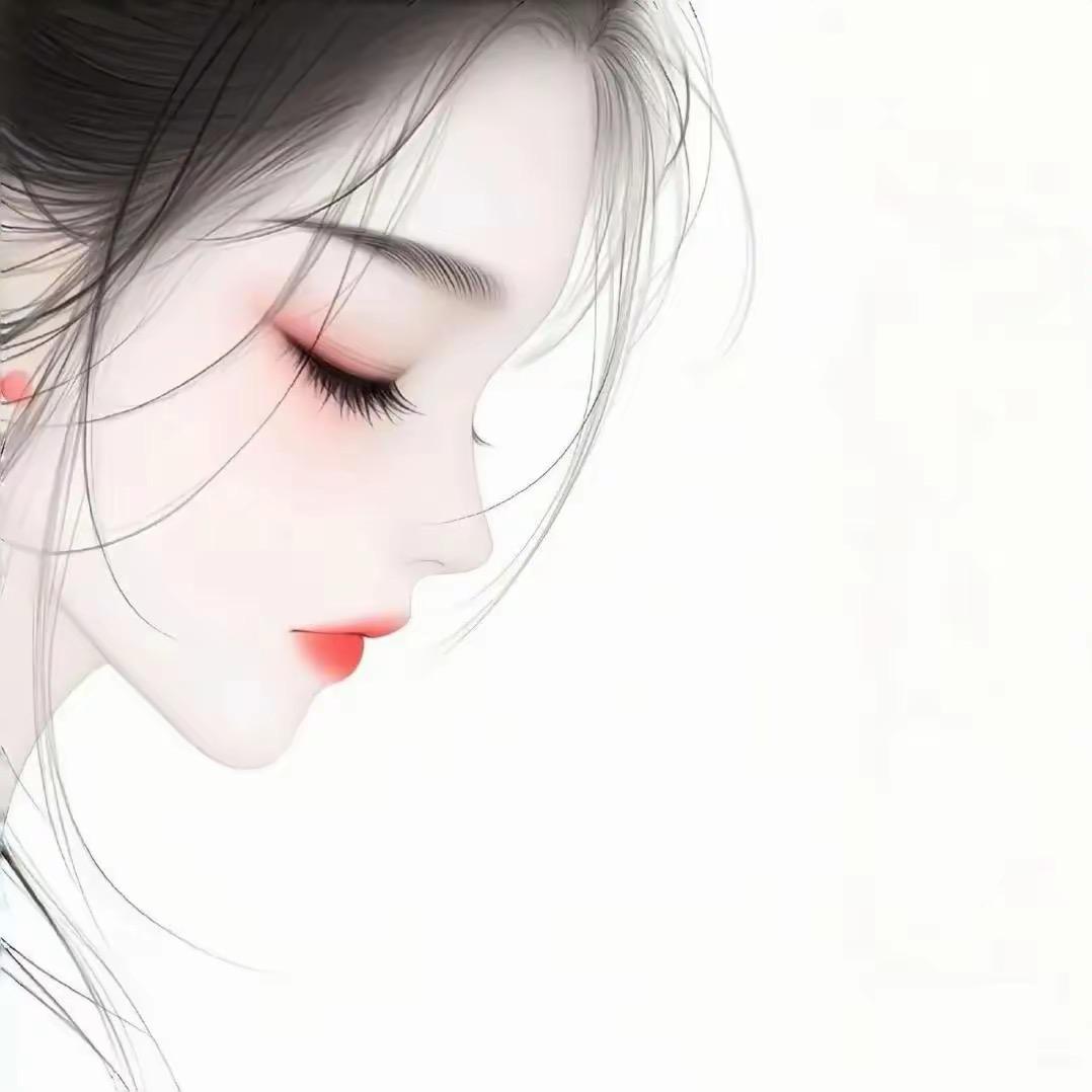 ৡ夜້້ꦿ᭄࿐